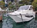 Arvor 855 Weekender