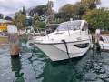 Arvor 855 Weekender