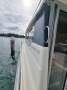 Arvor 855 Weekender