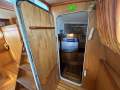 Roberts 53 Pilothouse