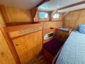Roberts 53 Pilothouse