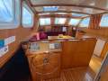 Roberts 53 Pilothouse