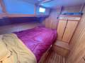 Roberts 53 Pilothouse
