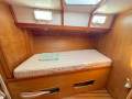 Roberts 53 Pilothouse