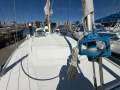 Roberts 53 Pilothouse