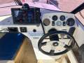 Haines Hunter 520