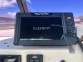 Haines Hunter 520