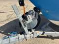 Haines Hunter 520