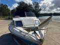 Haines Hunter 520