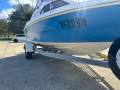 Haines Hunter 520