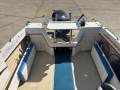 Haines Hunter 520