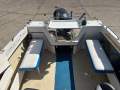 Haines Hunter 520