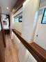 HH Catamarans HH46SC 2025 Carbon Fibre Performance Sailing offshore