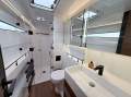 HH Catamarans HH46SC 2025 Carbon Fibre Performance Sailing offshore