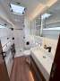 HH Catamarans HH46SC 2025 Carbon Fibre Performance Sailing offshore