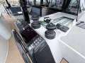 HH Catamarans HH46SC 2025 Carbon Fibre Performance Sailing offshore