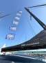 HH Catamarans HH46SC 2025 Carbon Fibre Performance Sailing offshore
