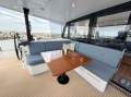HH Catamarans HH46SC 2025 Carbon Fibre Performance Sailing offshore