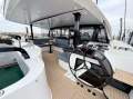 HH Catamarans HH46SC 2025 Carbon Fibre Performance Sailing offshore