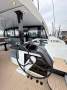 HH Catamarans HH46SC 2025 Carbon Fibre Performance Sailing offshore