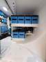 HH Catamarans HH46SC 2025 Carbon Fibre Performance Sailing offshore