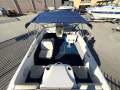 Bayliner 170 Bowrider GREAT FAMILY BOAT CHEAP TO RUN READY TO GO