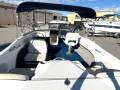Bayliner 170 Bowrider GREAT FAMILY BOAT CHEAP TO RUN READY TO GO
