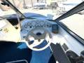 Bayliner 170 Bowrider GREAT FAMILY BOAT CHEAP TO RUN READY TO GO