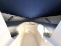 Bayliner 170 Bowrider GREAT FAMILY BOAT CHEAP TO RUN READY TO GO