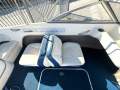 Bayliner 170 Bowrider GREAT FAMILY BOAT CHEAP TO RUN READY TO GO