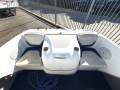 Bayliner 170 Bowrider GREAT FAMILY BOAT CHEAP TO RUN READY TO GO
