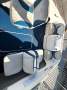 Bayliner 170 Bowrider GREAT FAMILY BOAT CHEAP TO RUN READY TO GO