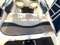 MIRAH 26FT CABIN BOAT / ROTTO CRUISER