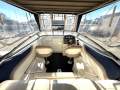 MIRAH 26FT CABIN BOAT / ROTTO CRUISER