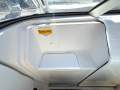 MIRAH 26FT CABIN BOAT / ROTTO CRUISER