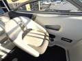 MIRAH 26FT CABIN BOAT / ROTTO CRUISER