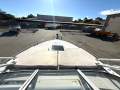 MIRAH 26FT CABIN BOAT / ROTTO CRUISER