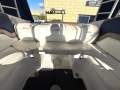 MIRAH 26FT CABIN BOAT / ROTTO CRUISER