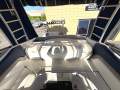 MIRAH 26FT CABIN BOAT / ROTTO CRUISER
