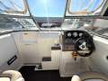 MIRAH 26FT CABIN BOAT / ROTTO CRUISER