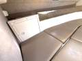 MIRAH 26FT CABIN BOAT / ROTTO CRUISER