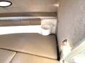 MIRAH 26FT CABIN BOAT / ROTTO CRUISER