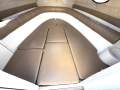 MIRAH 26FT CABIN BOAT / ROTTO CRUISER