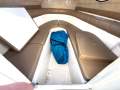 MIRAH 26FT CABIN BOAT / ROTTO CRUISER