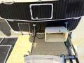 MIRAH 26FT CABIN BOAT / ROTTO CRUISER