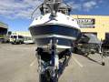 MIRAH 26FT CABIN BOAT / ROTTO CRUISER