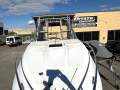 MIRAH 26FT CABIN BOAT / ROTTO CRUISER