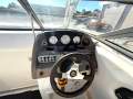MIRAH 26FT CABIN BOAT / ROTTO CRUISER