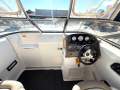 MIRAH 26FT CABIN BOAT / ROTTO CRUISER