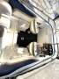MIRAH 26FT CABIN BOAT / ROTTO CRUISER